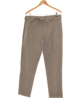 365463 Pantalons et pantacourts BONOBO Occasion Once Again Friperie en ligne
