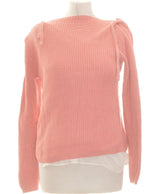 365464 Pulls et gilets BREAL Occasion Once Again Friperie en ligne