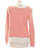 365464 Pulls et gilets BREAL Occasion Vêtement occasion seconde main