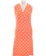 365465 Robes LA FEE MARABOUTEE Occasion Once Again Friperie en ligne