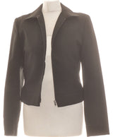365466 Vestes LA CITY Occasion Once Again Friperie en ligne