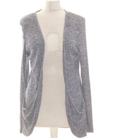 365467 Pulls et gilets CACHE CACHE Occasion Once Again Friperie en ligne