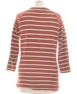 365468 Tops et t-shirts CACHE CACHE Occasion Vêtement occasion seconde main
