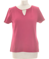365469 Tops et t-shirts CACHE CACHE Occasion Once Again Friperie en ligne