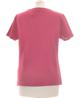 365469 Tops et t-shirts CACHE CACHE Occasion Vêtement occasion seconde main