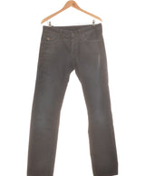 365477 Jeans G-STAR Occasion Once Again Friperie en ligne