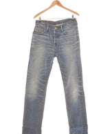 365478 Jeans G-STAR Occasion Once Again Friperie en ligne