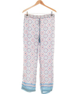 365483 Pantalons et pantacourts CAMAIEU Occasion Once Again Friperie en ligne