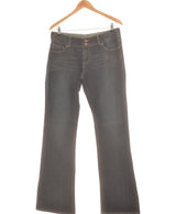 365486 Jeans NAF NAF Occasion Once Again Friperie en ligne