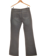 365486 Jeans NAF NAF Occasion Vêtement occasion seconde main