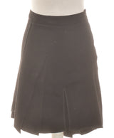 365487 Jupes COMPTOIR DES COTONNIERS Occasion Once Again Friperie en ligne
