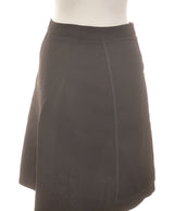 365487 Jupes COMPTOIR DES COTONNIERS Occasion Vêtement occasion seconde main