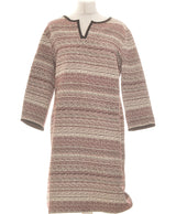 365488 Robes CAROLL Occasion Once Again Friperie en ligne