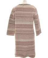 365488 Robes CAROLL Occasion Vêtement occasion seconde main
