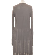 365489 Robes COMPTOIR DES COTONNIERS Occasion Vêtement occasion seconde main