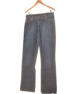 365491 Jeans LEVI'S Occasion Once Again Friperie en ligne