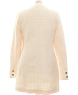 365492 Vestes MORGAN Occasion Vêtement occasion seconde main