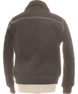 365498 Manteaux ZARA Occasion Vêtement occasion seconde main