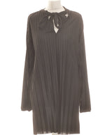 365501 Robes ZARA Occasion Once Again Friperie en ligne