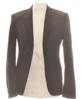365502 Vestes ZARA Occasion Once Again Friperie en ligne
