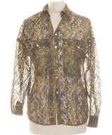 365503 Chemises et blouses ZARA Occasion Once Again Friperie en ligne