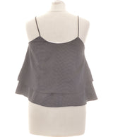 365504 Tops et t-shirts MANGO Occasion Vêtement occasion seconde main