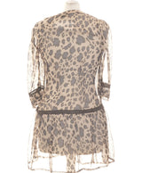 365507 Chemises et blouses VERO MODA Occasion Vêtement occasion seconde main