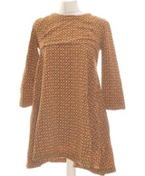 365510 Robes H&M Occasion Once Again Friperie en ligne