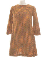 365510 Robes H&M Occasion Vêtement occasion seconde main