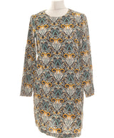 365511 Robes H&M Occasion Once Again Friperie en ligne