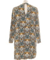 365511 Robes H&M Occasion Vêtement occasion seconde main