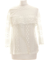 365513 Tops et t-shirts H&M Occasion Once Again Friperie en ligne