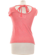 365514 Tops et t-shirts ETAM Occasion Vêtement occasion seconde main