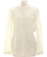 365515 Chemises et blouses ETAM Occasion Once Again Friperie en ligne