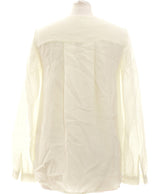 365515 Chemises et blouses ETAM Occasion Vêtement occasion seconde main