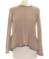 365516 Chemises et blouses ZARA Occasion Once Again Friperie en ligne