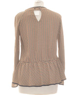 365516 Chemises et blouses ZARA Occasion Vêtement occasion seconde main