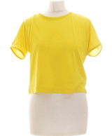 365517 Tops et t-shirts ZARA Occasion Once Again Friperie en ligne