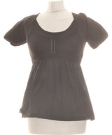 365518 Tops et t-shirts COMPTOIR DES COTONNIERS Occasion Once Again Friperie en ligne
