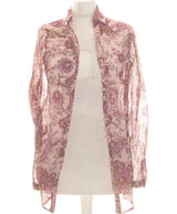 365519 Chemises et blouses SUD EXPRESS Occasion Once Again Friperie en ligne