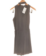 365523 Combinaisons BERSHKA Occasion Once Again Friperie en ligne