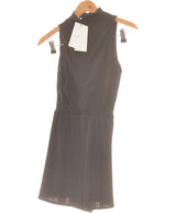 365523 Combinaisons BERSHKA Occasion Vêtement occasion seconde main
