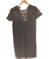 365524 Robes BERSHKA Occasion Once Again Friperie en ligne