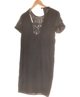 365524 Robes BERSHKA Occasion Vêtement occasion seconde main