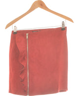 365527 Jupes BERSHKA Occasion Once Again Friperie en ligne