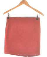 365527 Jupes BERSHKA Occasion Vêtement occasion seconde main