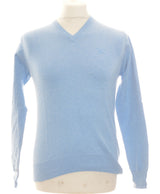 365531 Pulls et gilets GANT Occasion Once Again Friperie en ligne