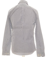 365533 Chemises et blouses ABERCROMBIE Occasion Vêtement occasion seconde main