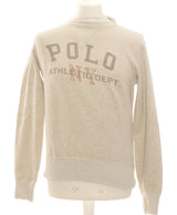 365534 Pulls et gilets RALPH LAUREN Occasion Once Again Friperie en ligne