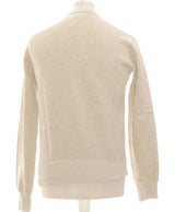 365534 Pulls et gilets RALPH LAUREN Occasion Vêtement occasion seconde main